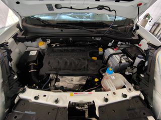 Fiat Doblo 2012 1.6 MULTI JET DIESEL WORK UP-thumb-15