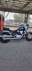 Suzuki VL 1500 2001-thumb-1