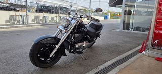 Suzuki VL 1500 2001-thumb-2