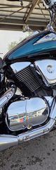 Suzuki VL 1500 2001-thumb-3