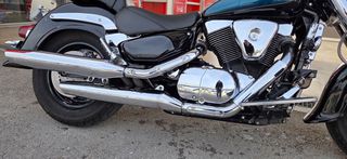 Suzuki VL 1500 2001-thumb-4
