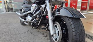 Suzuki VL 1500 2001-thumb-5