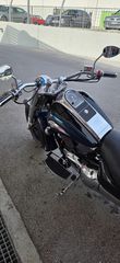 Suzuki VL 1500 2001-thumb-7