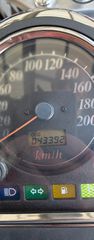 Suzuki VL 1500 2001-thumb-8