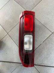 ### ΦΑΝΑΡΙΑ ΠΙΣΩ RENAULT TRAFFIC III-thumb-1