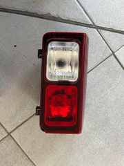 ### ΦΑΝΑΡΙΑ ΠΙΣΩ RENAULT TRAFFIC III-thumb-2
