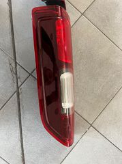 ### ΦΑΝΑΡΙΑ ΠΙΣΩ RENAULT TRAFFIC III-thumb-4