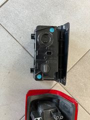 ### ΦΑΝΑΡΙΑ ΠΙΣΩ RENAULT TRAFFIC III-thumb-5