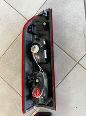 ### ΦΑΝΑΡΙΑ ΠΙΣΩ RENAULT TRAFFIC III-thumb-6