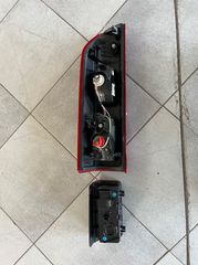 ### ΦΑΝΑΡΙΑ ΠΙΣΩ RENAULT TRAFFIC III-thumb-7