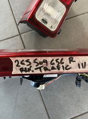 ### ΦΑΝΑΡΙΑ ΠΙΣΩ RENAULT TRAFFIC III-thumb-8