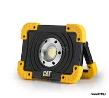 ΦΑΚΌΣ ΠΡΟΒΟΛΈΑΣ CATERPILLAR CT3515EUB ( ΣΕ ΚΑΣΕΤΙΝΑ)