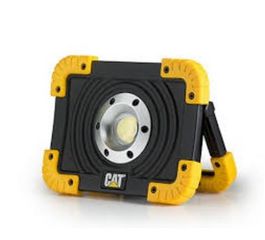ΦΑΚΌΣ ΠΡΟΒΟΛΈΑΣ CATERPILLAR CT3515EUB ( ΣΕ ΚΑΣΕΤΙΝΑ)