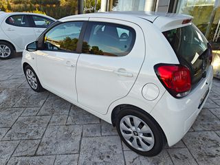 Citroen C1 2021-thumb-3