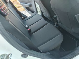 Citroen C1 2021-thumb-9