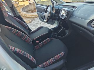 Citroen C1 2021-thumb-11