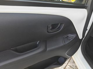Citroen C1 2021-thumb-12