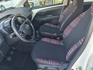 Citroen C1 2021-thumb-14