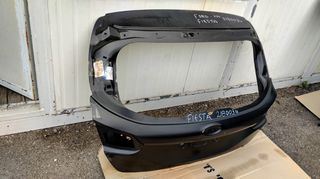 FORD FIESTA 17> ΓΝΗΣΙΕΣ ΚΑΙΝΟΥΡΙΕΣ-ΤΖΑΜΟΠΟΡΤΑ -ΠΟΡΤΕΣ-ΦΤΕΡΟ