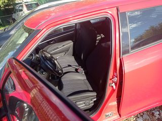 Suzuki Swift 2015-thumb-5