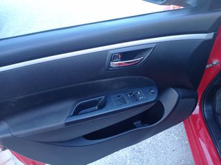 Suzuki Swift 2015-thumb-8