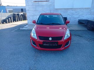 Suzuki Swift 2015-thumb-21