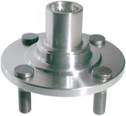Μουαγιε Για NISSAN MICRA II(K11)1.0/1.3 92'-00' ΕΜΠΡΟΣΘΙΟ - 402024F100