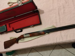 Saint Etienne Verney Caron Acer diamond