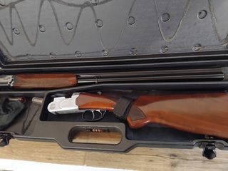 Beretta