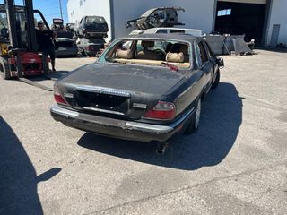 JAGUAR V8 4.0CC-thumb-2