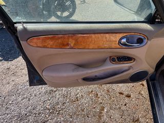 JAGUAR V8 4.0CC-thumb-3