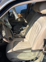 JAGUAR V8 4.0CC-thumb-4