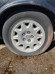 JAGUAR V8 4.0CC-thumb-5