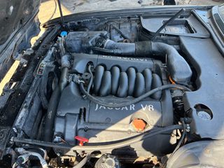 JAGUAR V8 4.0CC-thumb-6