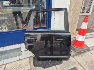 NISSAN NOTE ΠΟΡΤΑ-thumb-1