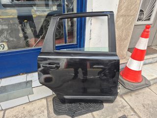 NISSAN NOTE ΠΟΡΤΑ-thumb-2