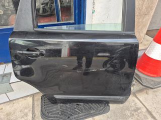 NISSAN NOTE ΠΟΡΤΑ-thumb-3