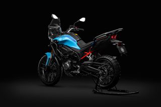 Morbidelli 2026 T352X-thumb-4