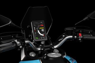 Morbidelli 2026 T352X-thumb-5