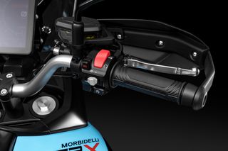 Morbidelli 2026 T352X-thumb-7