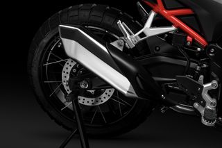 Morbidelli 2026 T352X-thumb-11