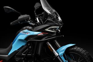 Morbidelli 2026 T352X-thumb-13