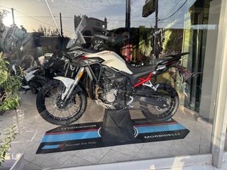 Morbidelli 2026 T352X-thumb-1