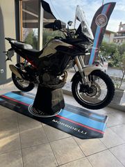 Morbidelli 2026 T352X-thumb-2