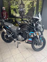 Morbidelli 2026 T352X-thumb-15