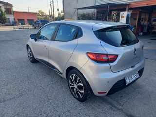 Renault Clio 2017 CLIO 1.2 16V-thumb-3