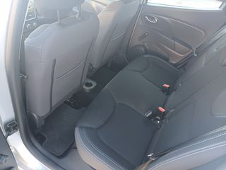 Renault Clio 2017 CLIO 1.2 16V-thumb-5