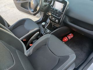 Renault Clio 2017 CLIO 1.2 16V-thumb-6