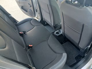Renault Clio 2017 CLIO 1.2 16V-thumb-7