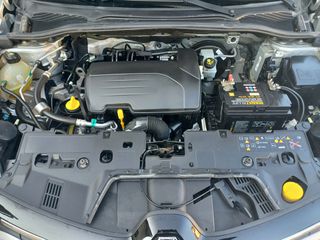 Renault Clio 2017 CLIO 1.2 16V-thumb-9